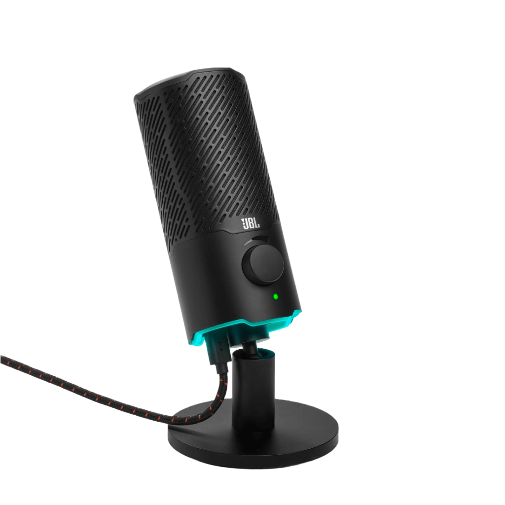  JBL Quantum Stream