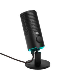  JBL Quantum Stream