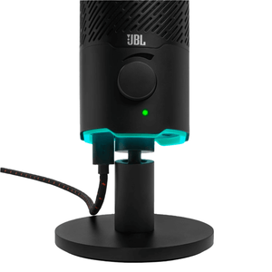  JBL Quantum Stream