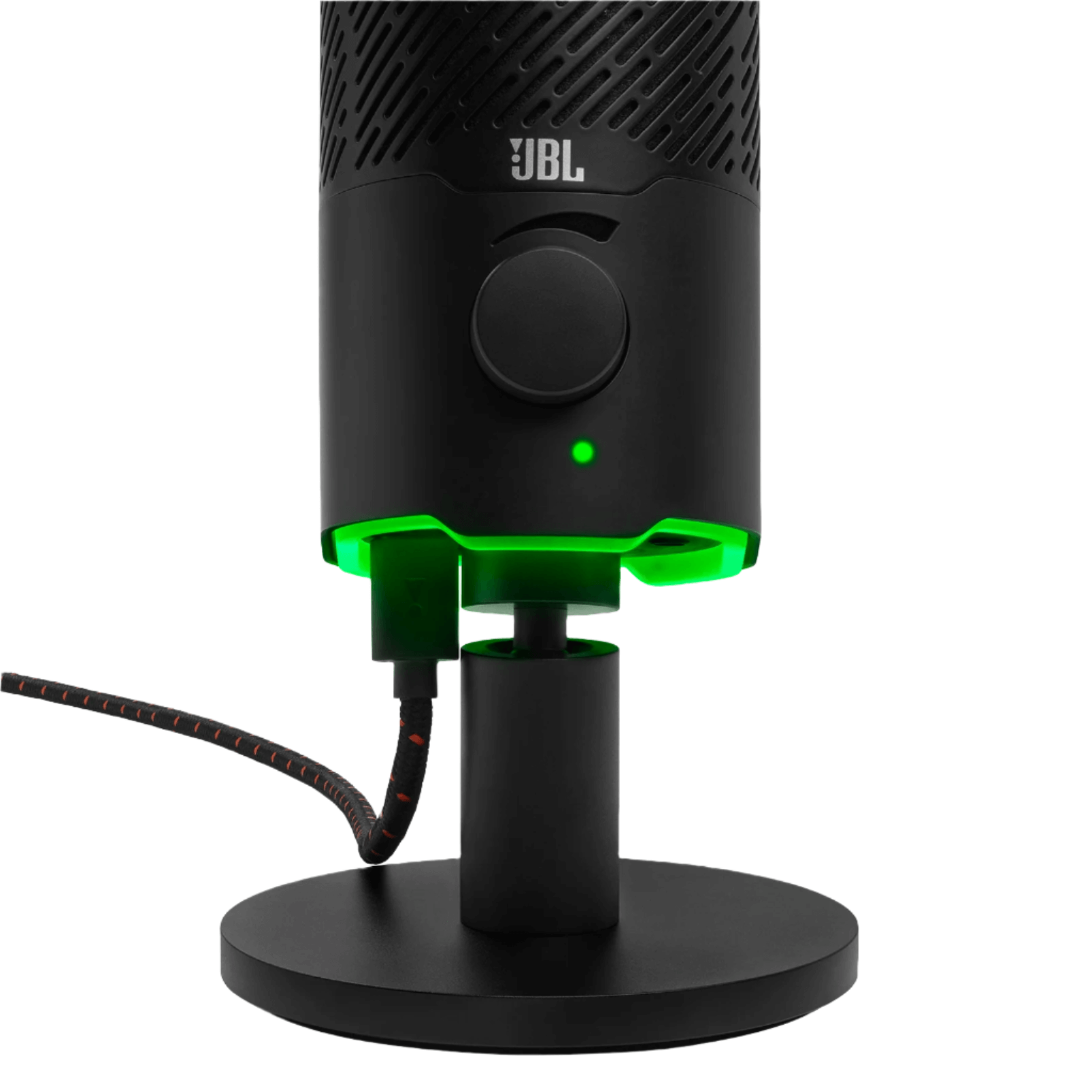  JBL Quantum Stream