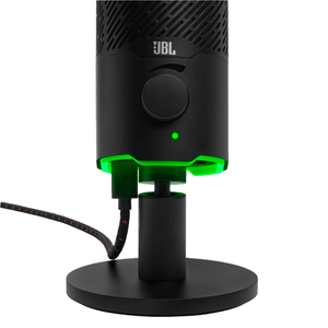  JBL Quantum Stream