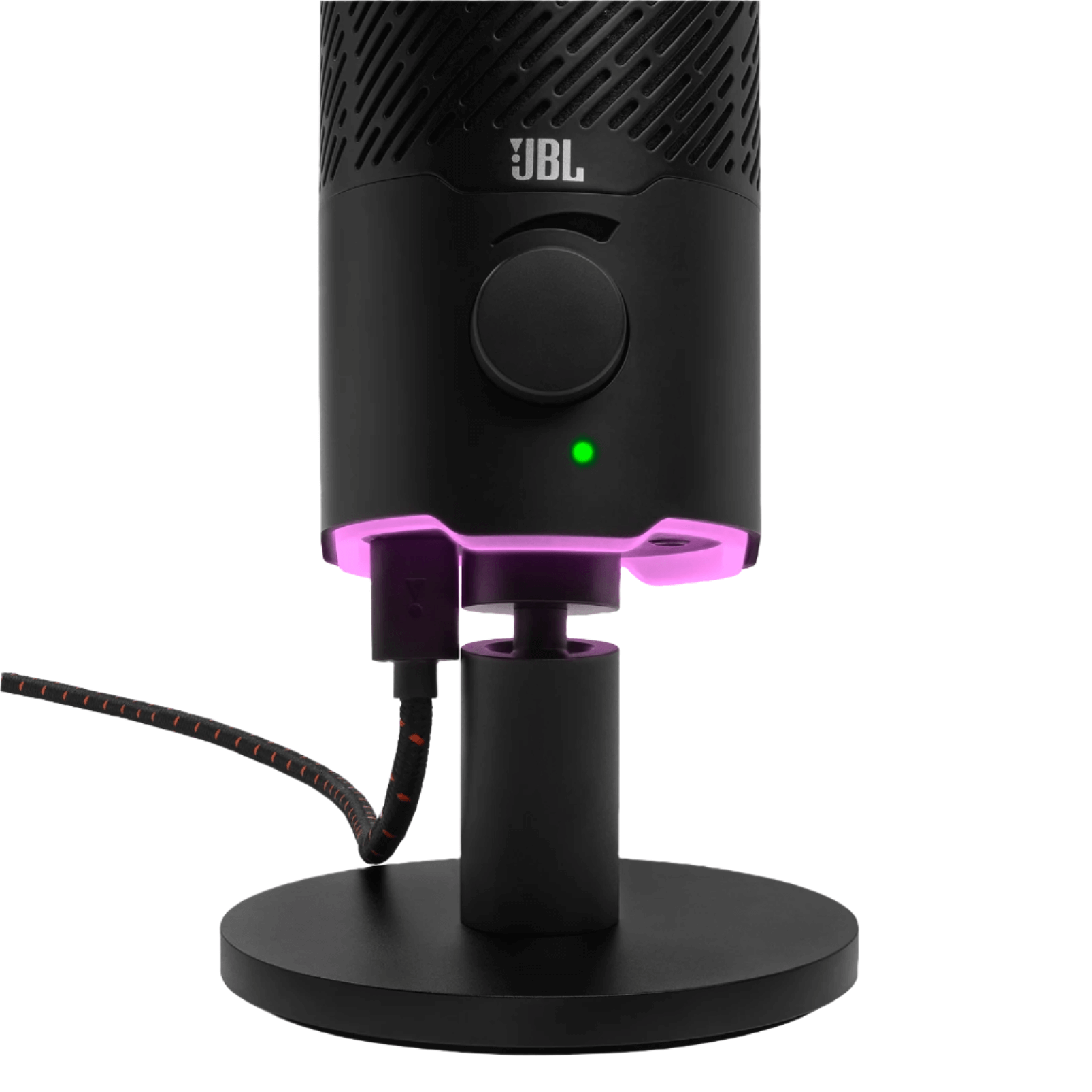  JBL Quantum Stream