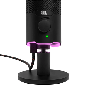  JBL Quantum Stream