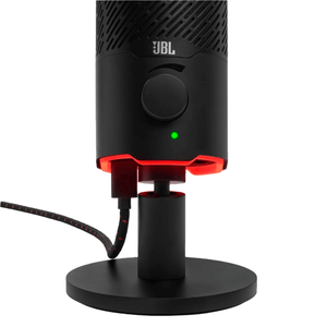  JBL Quantum Stream