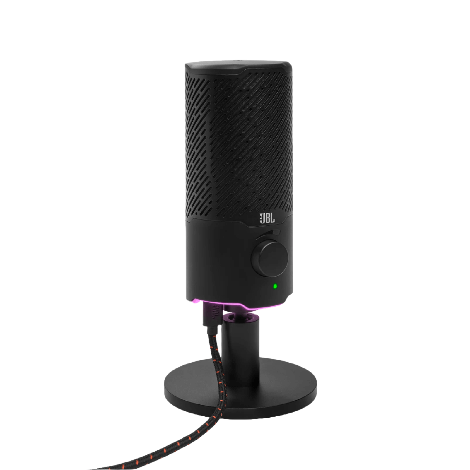  JBL Quantum Stream