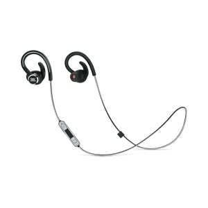  JBL Reflect Contour 2