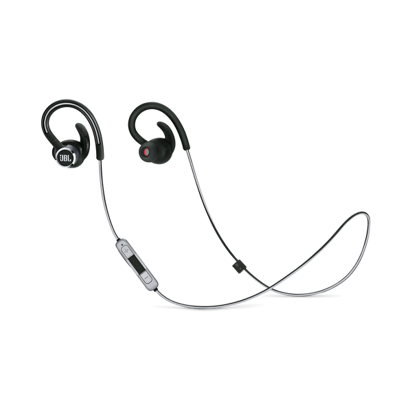  JBL Reflect Contour 2