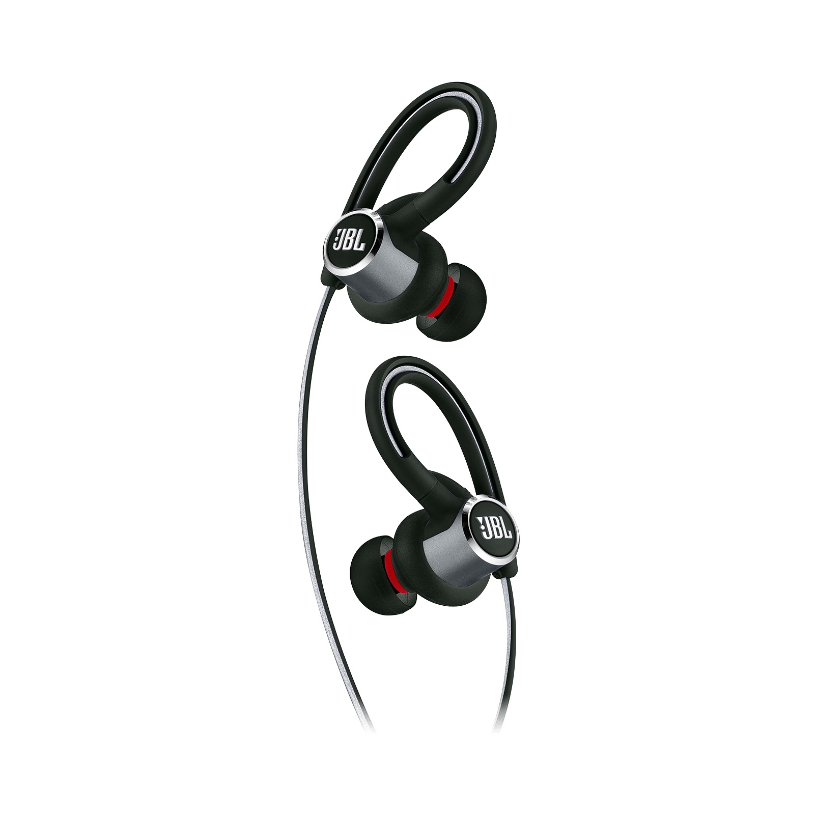  JBL Reflect Contour 2