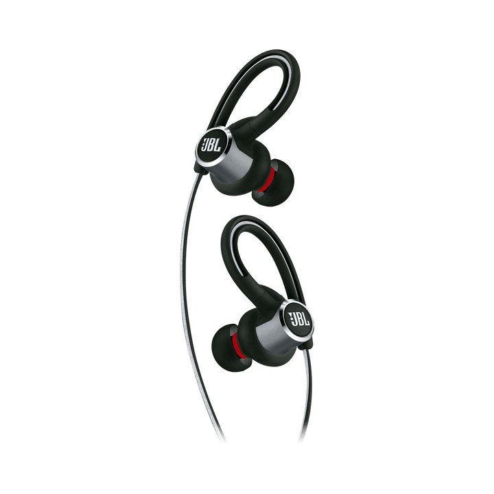  JBL Reflect Contour 2