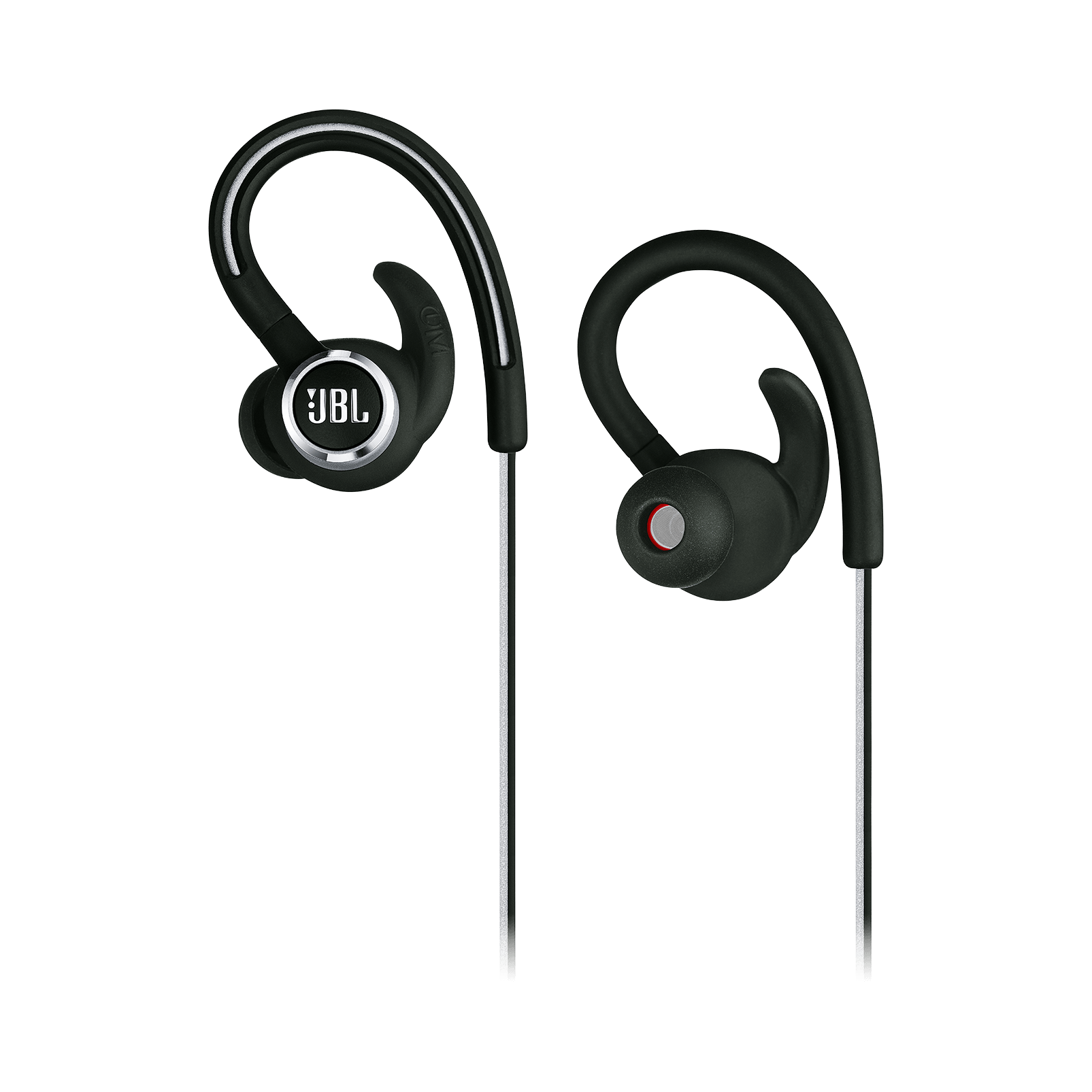  JBL Reflect Contour 2