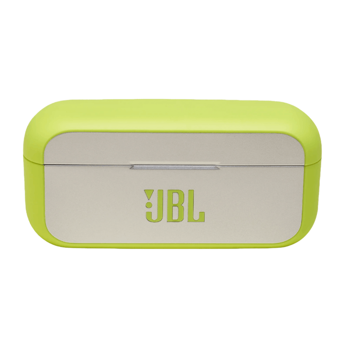  JBL Reflect Flow