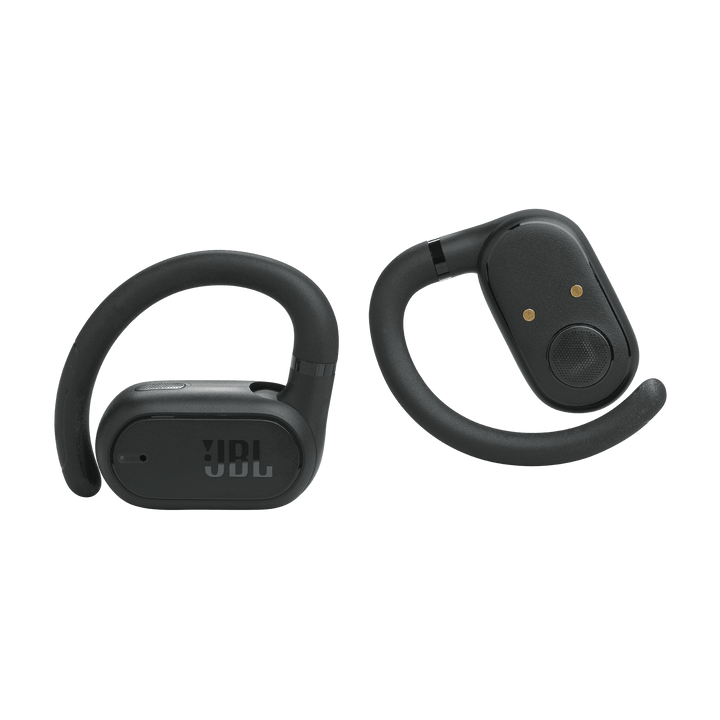  JBL SoundGear Sense