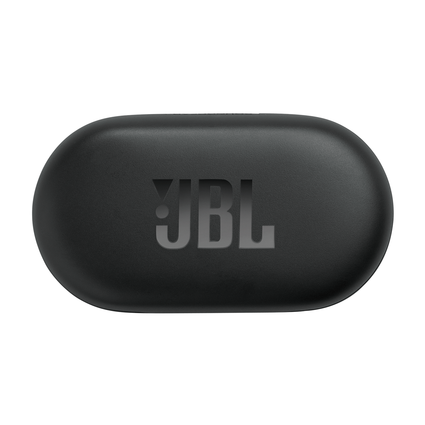  JBL SoundGear Sense