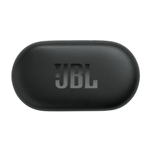  JBL SoundGear Sense