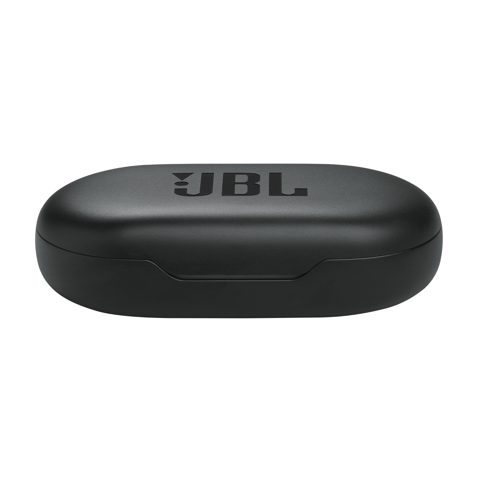  JBL SoundGear Sense