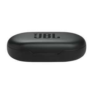  JBL SoundGear Sense