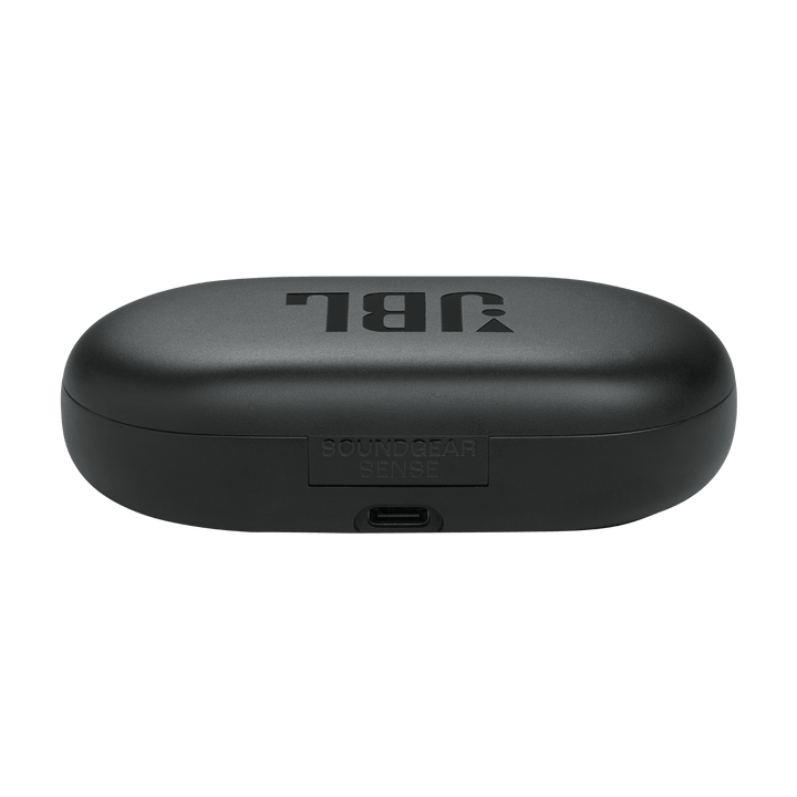  JBL SoundGear Sense