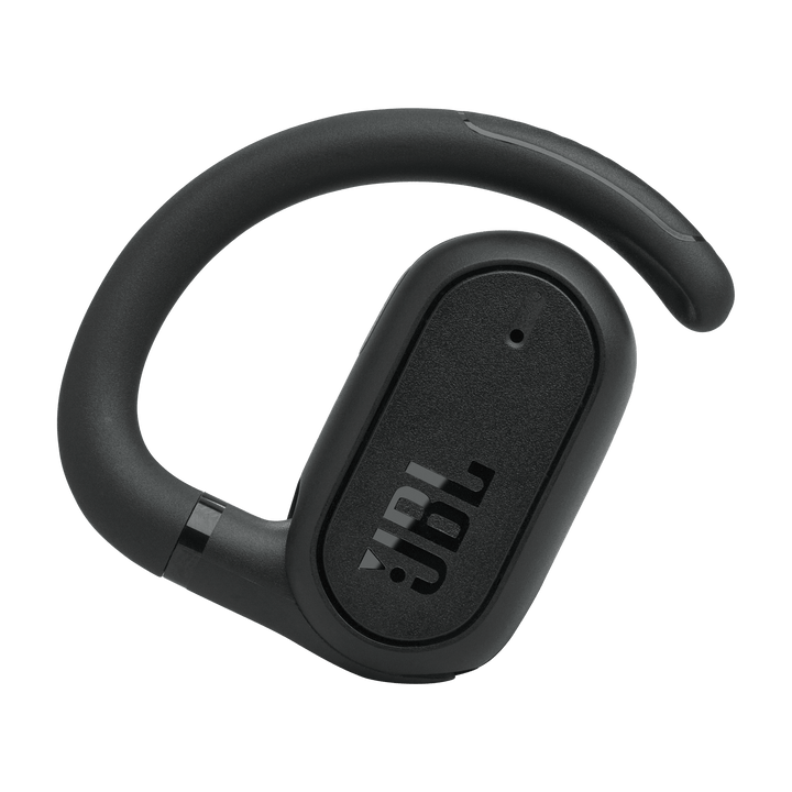  JBL SoundGear Sense