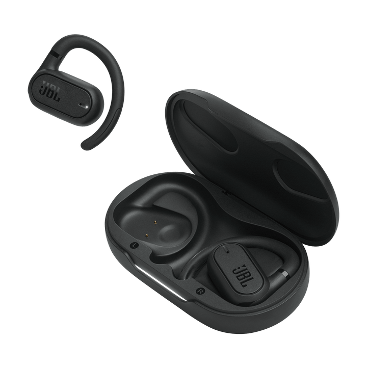  JBL SoundGear Sense