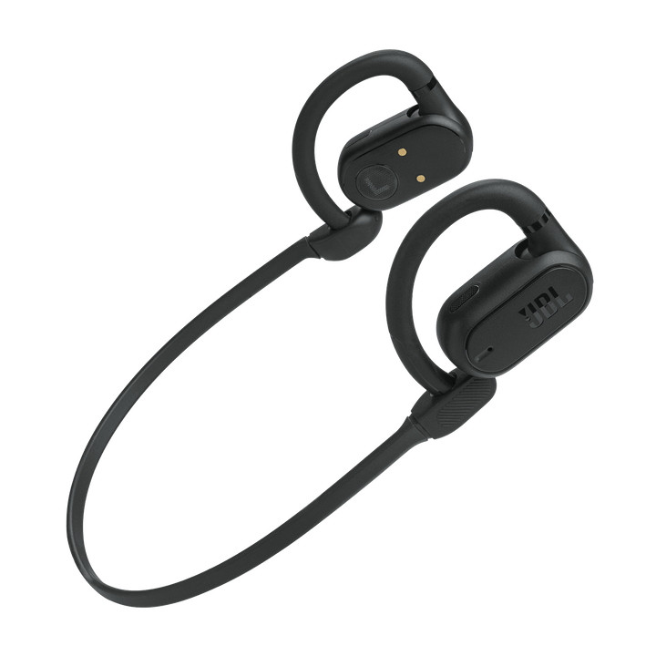  JBL SoundGear Sense