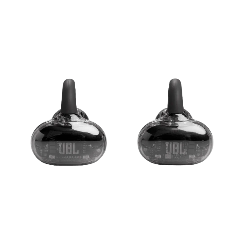  JBL Soundgear Clips