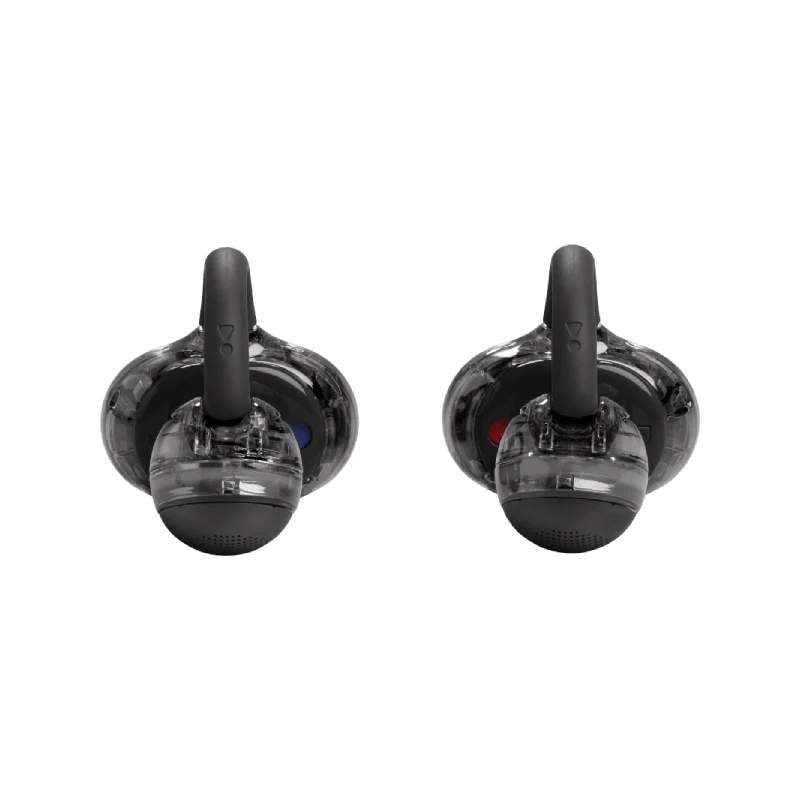  JBL Soundgear Clips
