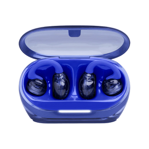  JBL Soundgear Clips
