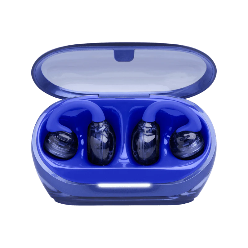  JBL Soundgear Clips