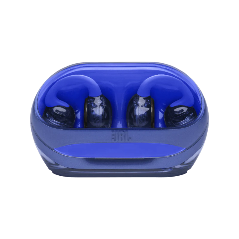  JBL Soundgear Clips