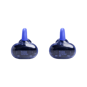  JBL Soundgear Clips