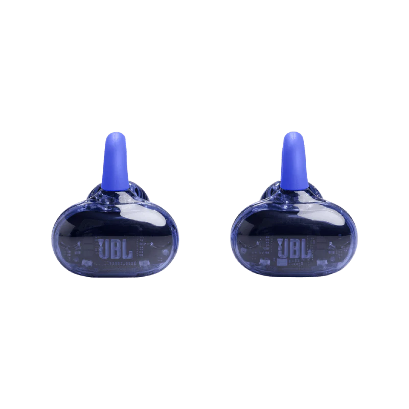  JBL Soundgear Clips