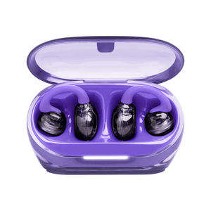  JBL Soundgear Clips