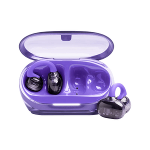  JBL Soundgear Clips