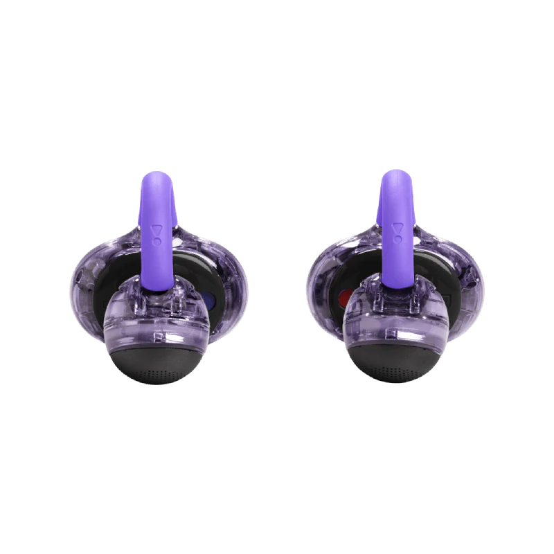  JBL Soundgear Clips