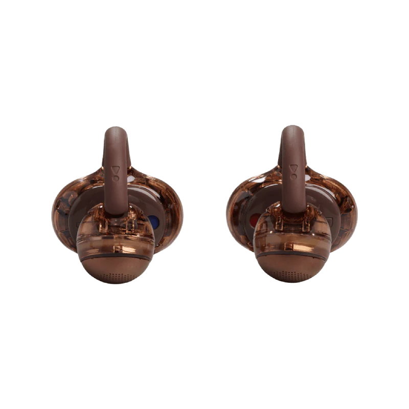  JBL Soundgear Clips