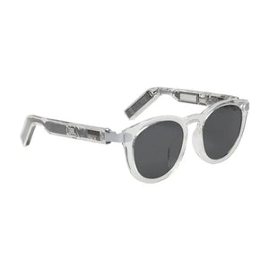  JBL Soundgear Frames Round