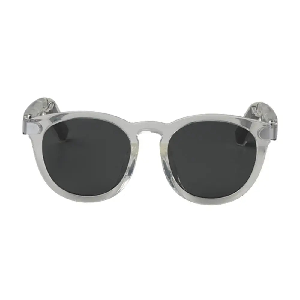 JBL Soundgear Frames Round