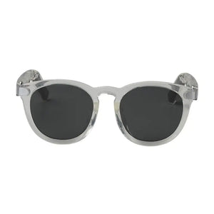  JBL Soundgear Frames Round