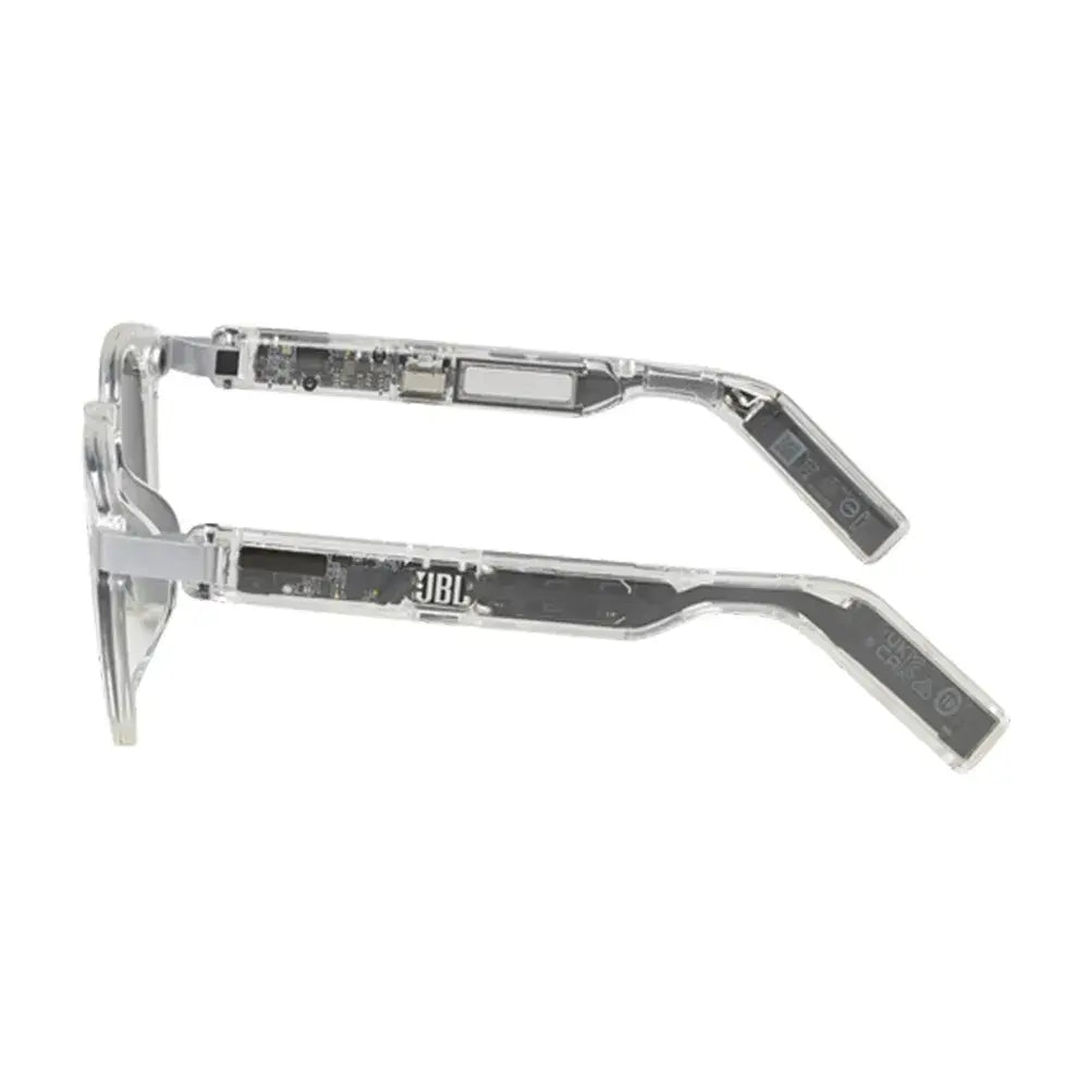  JBL Soundgear Frames Round