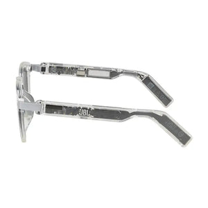  JBL Soundgear Frames Round