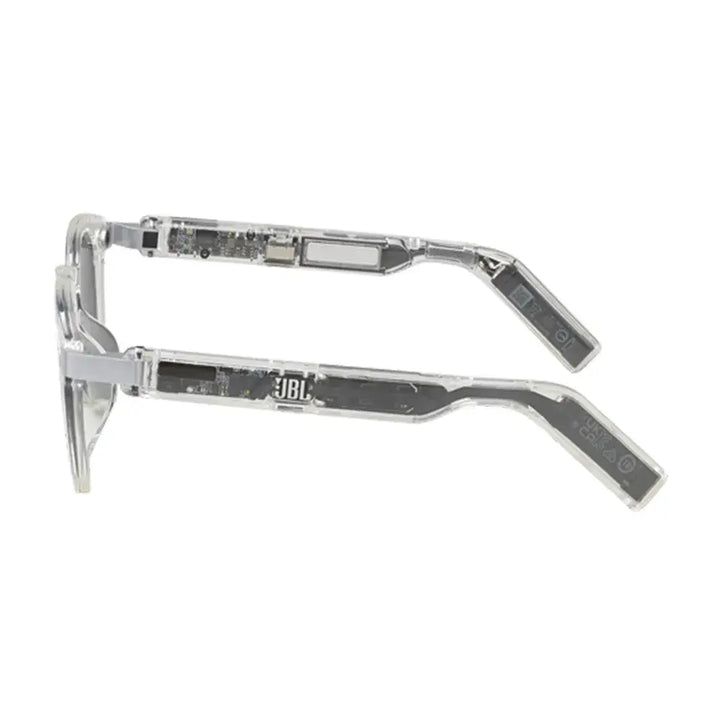  JBL Soundgear Frames Round