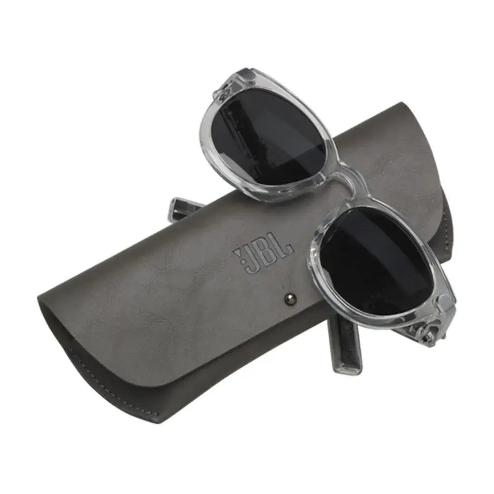  JBL Soundgear Frames Round