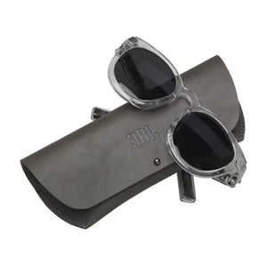  JBL Soundgear Frames Round