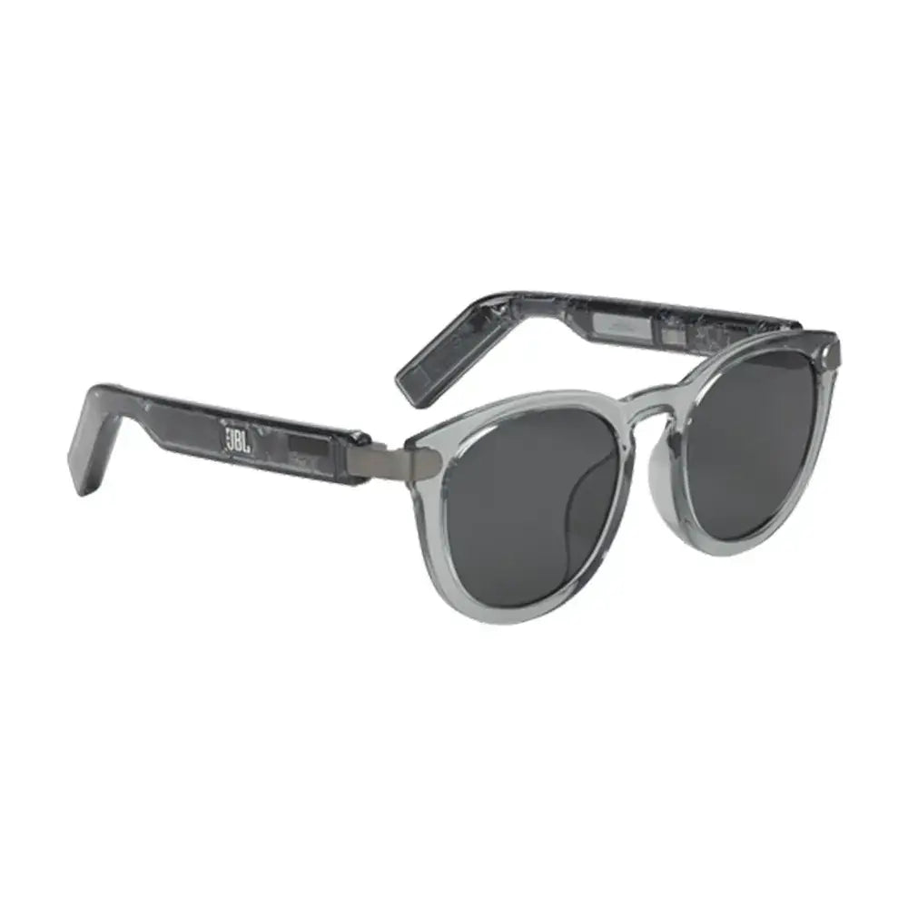  JBL Soundgear Frames Round