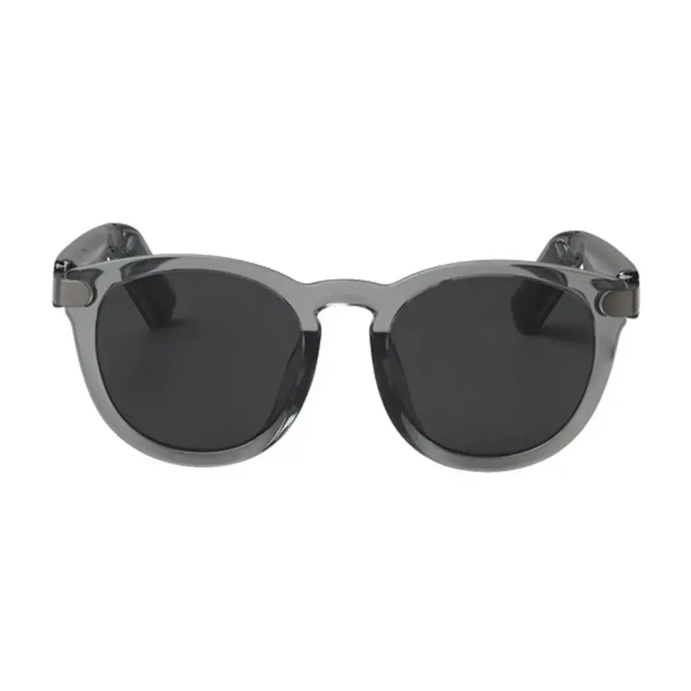  JBL Soundgear Frames Round