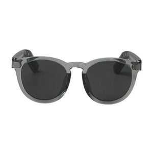  JBL Soundgear Frames Round