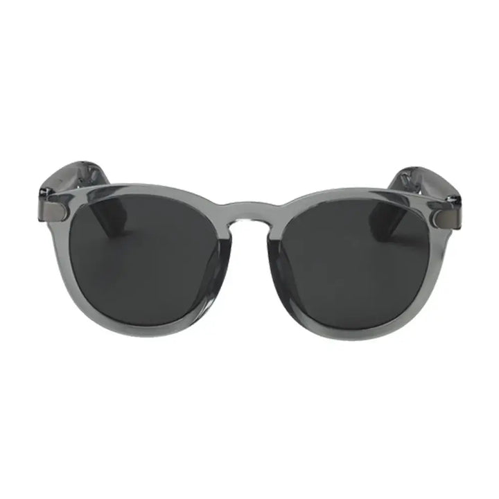  JBL Soundgear Frames Round