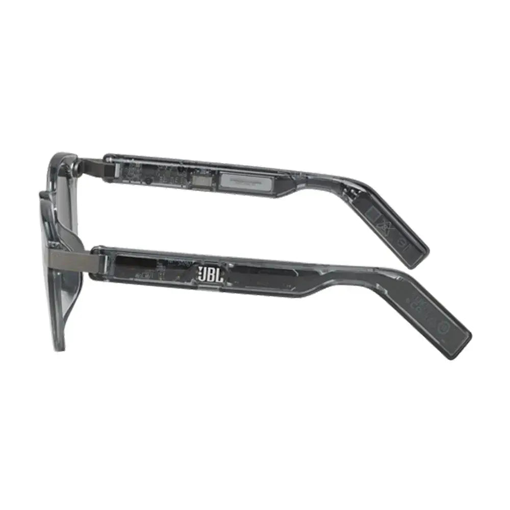  JBL Soundgear Frames Round