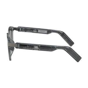  JBL Soundgear Frames Round