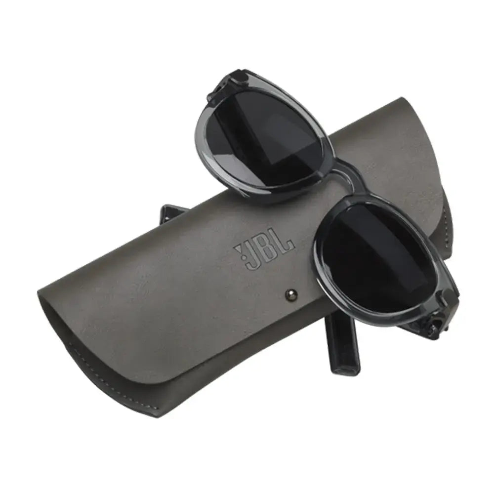  JBL Soundgear Frames Round